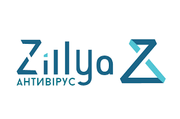 Zillya