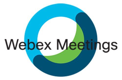 Cisco Webex Meetings Business Messaging and Advanced Meetings