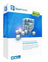 TeamViewer Upgrade from Premium 13 to Corporate Subscription