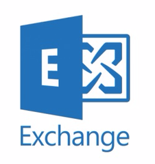 Microsoft Exchange Online (OLP)