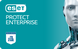 ESET PROTECT Enterprise с локальным управлением (покупка)
