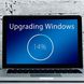 Установка та налагодження операційних систем сімейства Windows