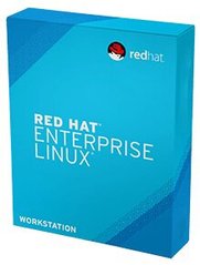Red Hat Enterprise Linux Desktop (50 Pack), Premium 1 year