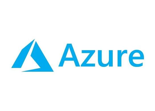 Microsoft Azure (OLP; поповнення рахунка Azure на 100 $)
