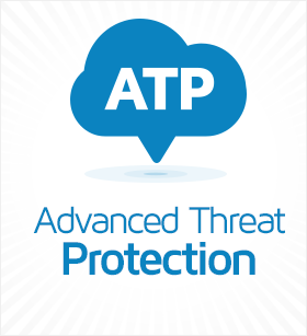 Microsoft Azure Advanced Threat Protection (OLP; підписка на 1 рік)