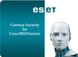 ESET Gateway Security for Linux/FreeBSD/ на 2 года (покупка)