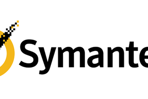 Антивирусный программный продукт Symantec стал еще доступней