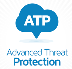 Microsoft Office 365 Advanced Threat Protection (OLP; подписка на 1 год)