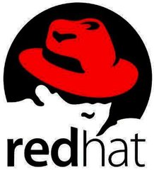 Red Hat High Availability 1Y