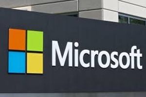 Корпоративная бессрочная лицензия Microsoft за 30 минут.