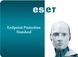 ESET Endpoint Protection Standard 1 год (покупка)